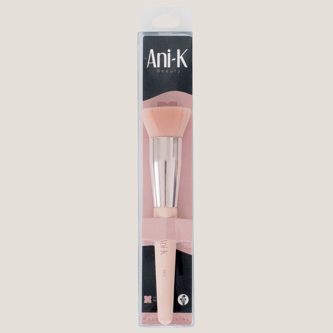 Brocha para Base AK2 Ani-K