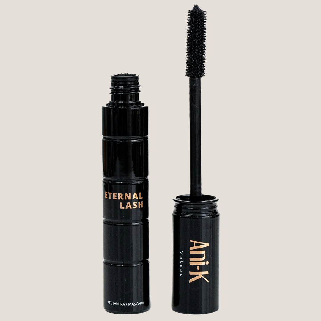 Pestañina Eternal Lash Ani-K 10gr