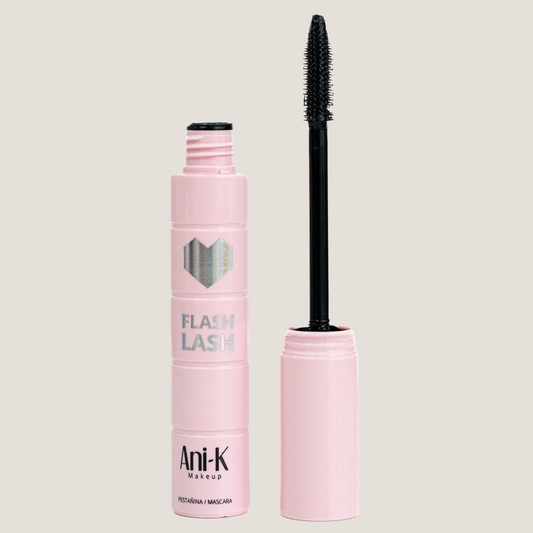 Pestañina Flash Lash Ani-K 12gr