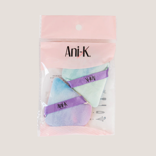 Borlas Ani-K