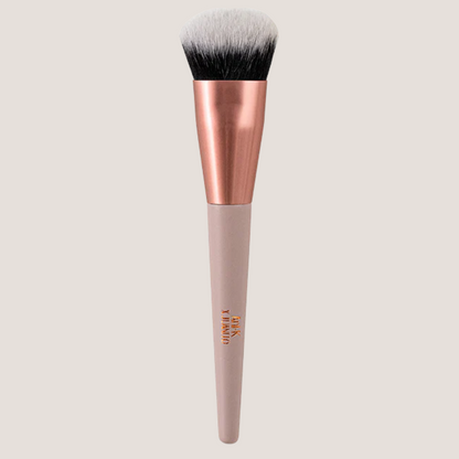 Iconi-K Brush Ani-K x Juanito