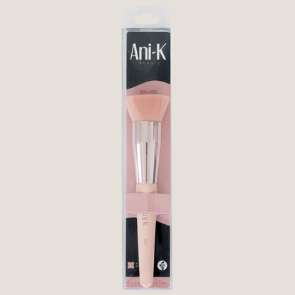 Brocha para Base AK2 Ani-K