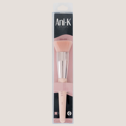 Brocha para Base AK2 Ani-K
