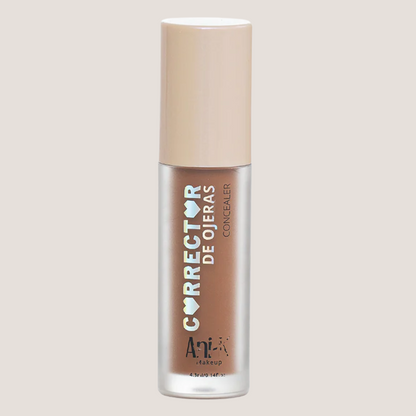 Corrector de ojeras Bonita Ani-K 4.3ml