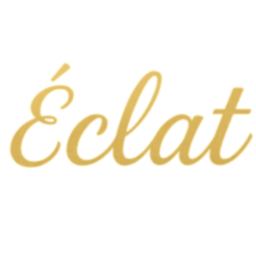 Eclat Glow