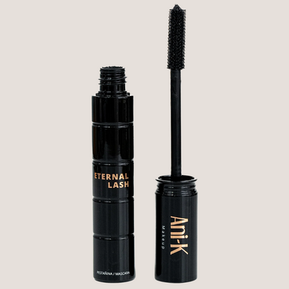 Pestañina Eternal Lash Ani-K 10gr