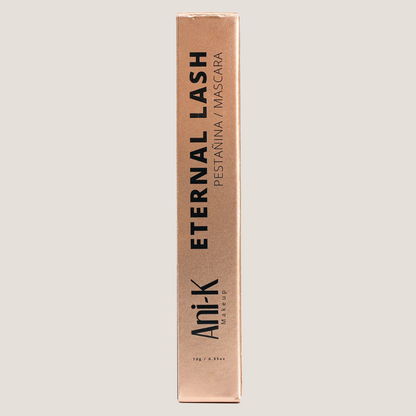 Pestañina Eternal Lash Ani-K 10gr
