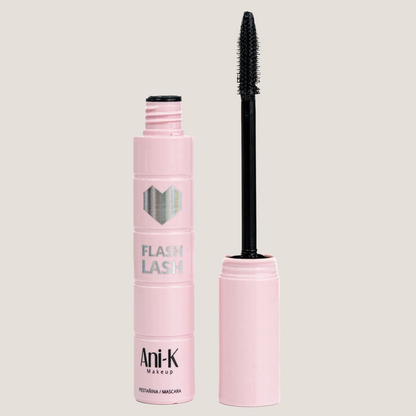 Pestañina Flash Lash Ani-K 12gr
